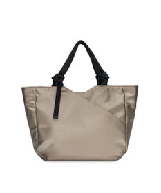 PELLE BORSA ビッグトートバッグ Cheers チアーズ 5209