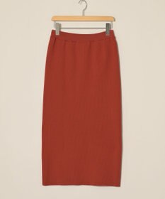 ONWARD Reuse Park 【自由区】スカート春夏