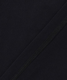 SHARE PARK LADIES 【UVケア・吸水速乾・ストレッチ・軽量 】エンブレムポロTシャツ（S・Mサイズ）