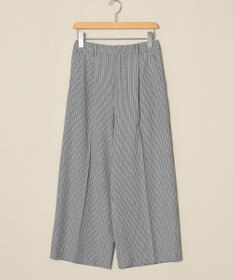 ONWARD Reuse Park 【any SiS】パンツ秋冬