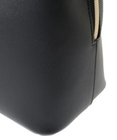 Green Parks ＥＴＳ．多収納ツーハンドルバッグ