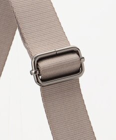 Y'SACCS 【Y’SACCS vous et】ドットジャカード マルチウェイトート Mサイズ