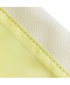 ROOTOTE 3088【合皮フラットトート】 LT.チューブ.レザレット-A