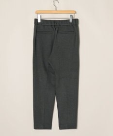 ONWARD Reuse Park 【J.PRESS】パンツ秋冬
