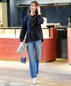 ANY SIS 【2SET】セレモニー セットアップ