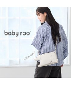 ROOTOTE 3623【イヌトート】EU.ベビールー.オスワリパピ-A