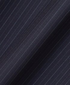 組曲 【セットアップ対応可】T/Wスーティング セミフレアスカート