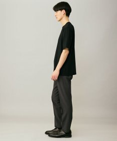 UNFILO MENS BREEZEMOVE 機能美パンツ