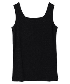 Green Parks ＢＰ　前後２ＷＡＹラメタンク