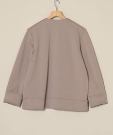 ONWARD Reuse Park 【自由区】カットソー春夏