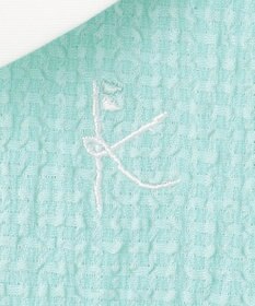 組曲 KIDS 【110-140㎝】ティアード チュニック