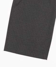 WEGO 【セットアップ対応】2タックバギースラックス