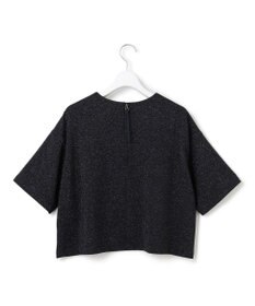 23区 【MAG×スタイリストコラボ】ラメオックス セットアップ