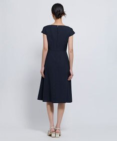 TOCCA 【松木育未さん着用・00サイズあり】BRIGHT BREEZE ドレス