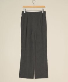 ONWARD Reuse Park 【JANE MORE】パンツ春夏