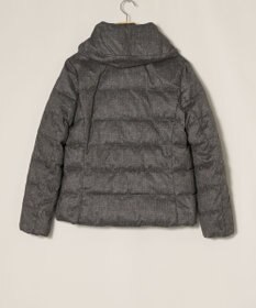 ONWARD Reuse Park 【自由区】コート秋冬