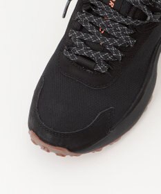 JOSEPH ABBOUD MOUNTAIN 【メンズ・防水】Timberland  MOTION ACCESS LOW WP スニーカー