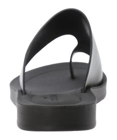 Green Parks ＯＴＯ．ＨＡ．　トングサンンダル