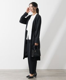 ONWARD Reuse Park 【uncrave】コート春夏