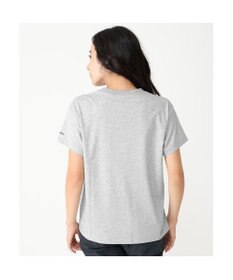 Columbia Columbia/ ウィメンズヤハラフォレストショートスリーブTシャツ /コロンビア