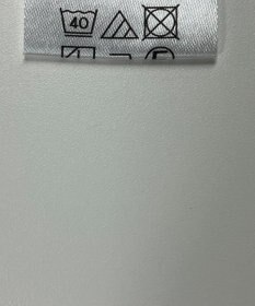 ONWARD Reuse Park 【any FAM】カットソー秋冬