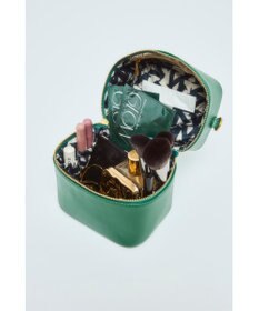 style code 【VerdeVari/ヴェルデヴァリ】バニティバッグ