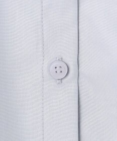 Feroux リボンディテール ブラウス