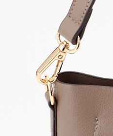 LA BAGAGERIE 【maison vert】【軽量】2WAYミニトート