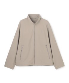 JOSEPH HOMME 【WEB限定】【新素材 / 新型】サマーヴェールストレッチ　フード付きブルゾン