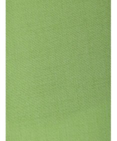 Green Parks 接触冷感　テーパードパンツ