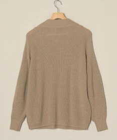 ONWARD Reuse Park 【any FAM】ニット秋冬