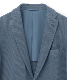 JOSEPH HOMME ソフトタックジャージー　ジャケット