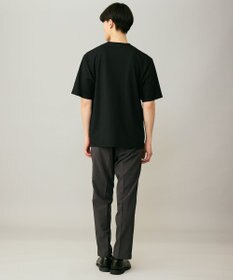 UNFILO MENS BREEZEMOVE 機能美パンツ