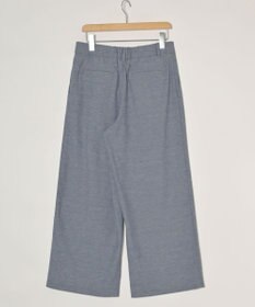 ONWARD Reuse Park 【組曲】パンツ春夏