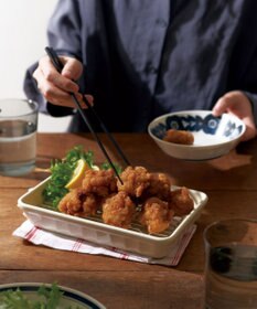 aito製作所 【キッチンツール】網付オーブンベーカー