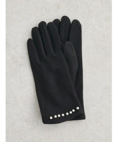 Green Parks ・パール付きグローブ