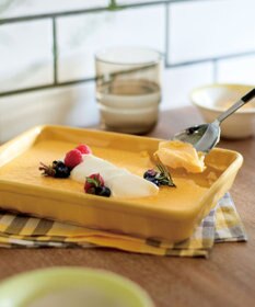 aito製作所 【キッチンツール】網付オーブンベーカー