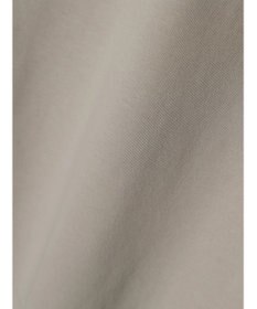 earth music&ecology フレンチＴ