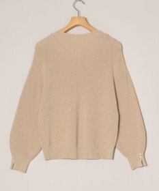 ONWARD Reuse Park 【any SiS】ニット秋冬