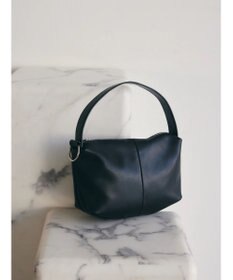 AMERICAN HOLIC リングつき２ＷＡＹワンハンドルバッグ