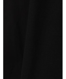 CRAFT STANDARD BOUTIQUE 【ＵＶカット】ＬＡ　ＣＨＡＮＣＥ　ＴＥＥ