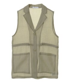 Green Parks シアーベスト