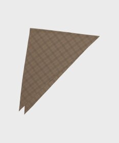 GRACE CONTINENTAL ス－ツ地スカ－フ