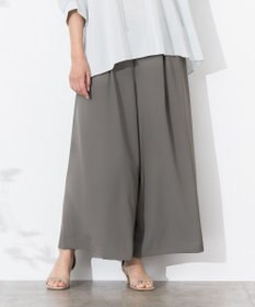 ONWARD Reuse Park 【23区】パンツ春夏