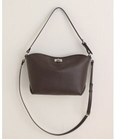 MORROW by thank CLORK