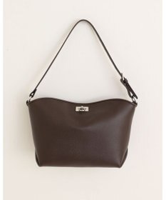 MORROW by thank CLORK