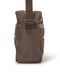 LeSportsac DANIELLA CROSSBODY/バニーエンブロイダリー