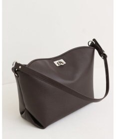 MORROW by thank CLORK