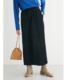 Green Parks ・ＳＵＧＡＲ　ＳＰＯＯＮ　多色コールナロースカート