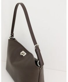 MORROW by thank CLORK